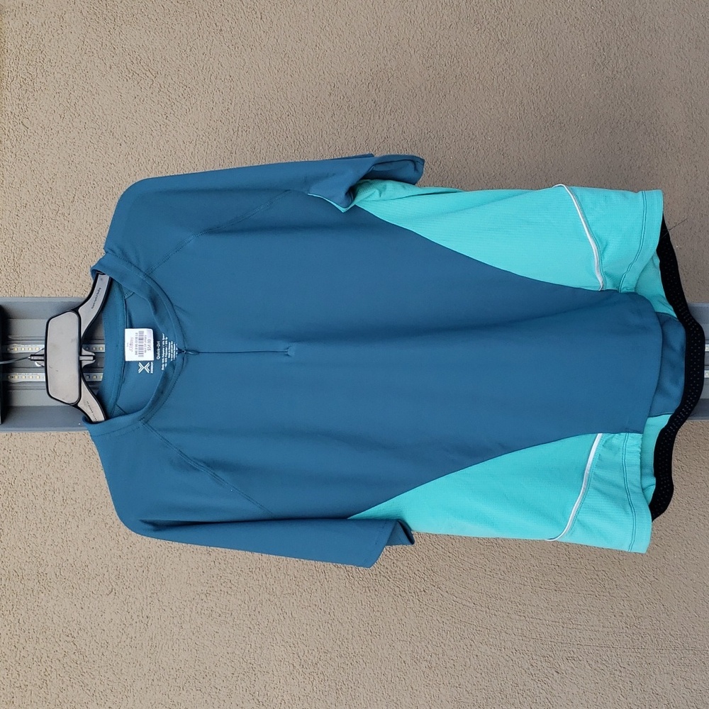 Cycling Jersey